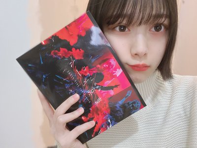 信号に合わせて歩幅を調整する時ありません？ - 画像2