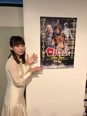 ‎☺︎のサムネイル