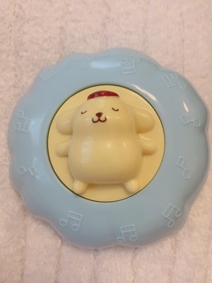 ポムポムプリン🍮 - 画像2