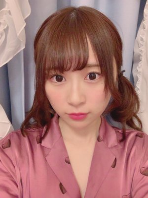 ポムポムプリン🍮 - 画像3