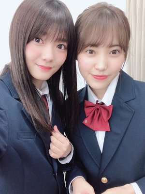 靴下3つのサムネイル