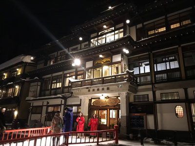 山形のサムネイル