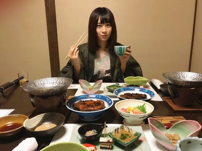 山形 - 画像2