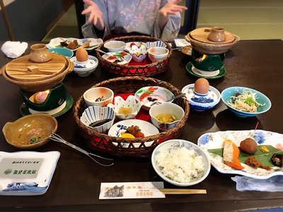 山形 - 画像3