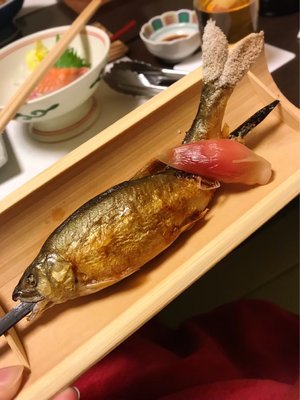 山形 - 画像4