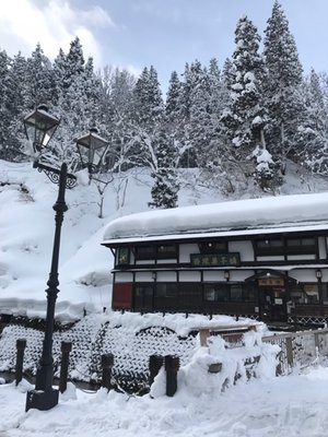 山形 - 画像6
