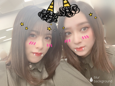 Feb.4＊1405🍫恵方巻きのサムネイル