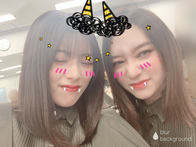 Feb.4＊1405🍫恵方巻き - 画像2