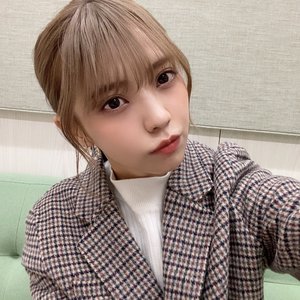ゆるブロ☆彡のサムネイル