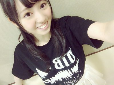 目覚めがいいよ〜。のサムネイル
