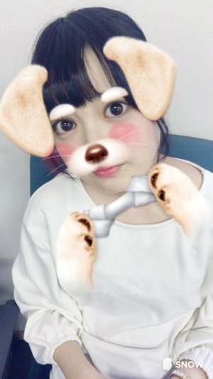 ｡.୨୧００２１７♡りな୨୧.｡ - 画像1