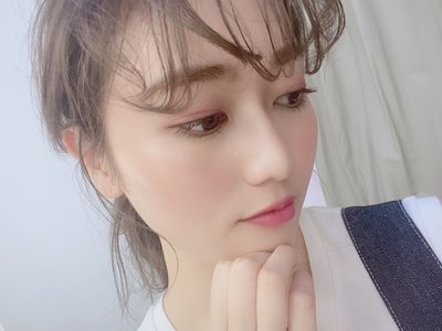 📖のサムネイル