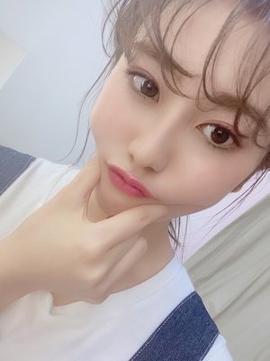 📖 - 画像3