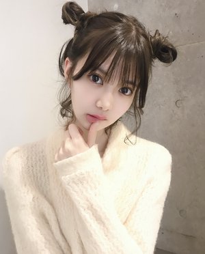 ぱんだ🐼のサムネイル