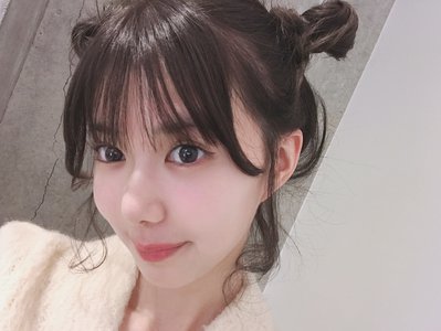 ぱんだ🐼 - 画像2