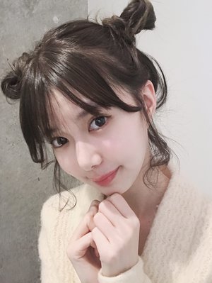 ぱんだ🐼 - 画像3