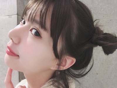 ぱんだ🐼 - 画像4