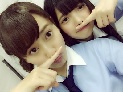 ドラマ制服のサムネイル