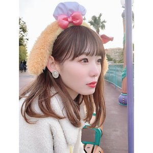 ‎☺︎のサムネイル