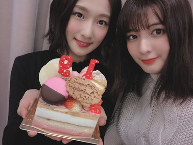 10代最後だ〜 - 画像2