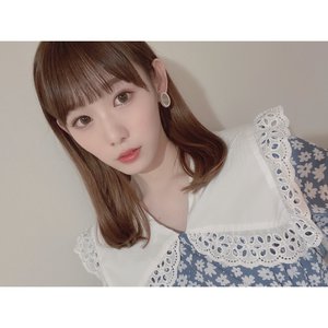 ‎☺︎のサムネイル