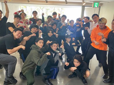 四国の高松に行ってみたいのサムネイル