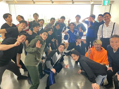 四国の高松に行ってみたい - 画像2