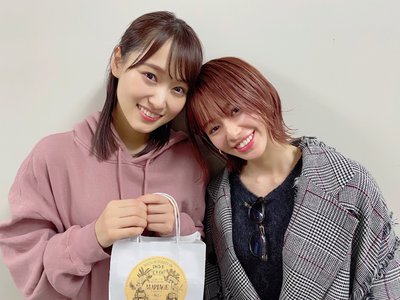 四国の高松に行ってみたい - 画像5