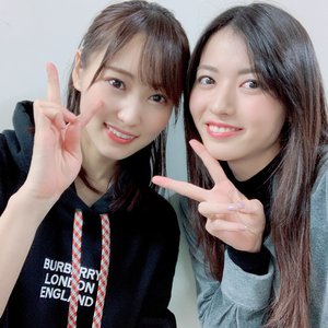 四国の高松に行ってみたい - 画像6