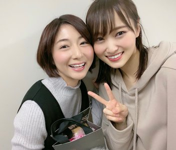 四国の高松に行ってみたい - 画像7