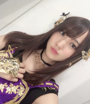 四国の高松に行ってみたい - 画像8