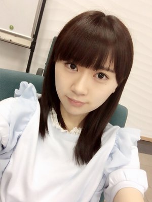 さくらんぼのサムネイル
