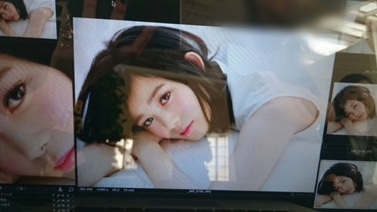 たまごサンドにはまってしまった〜157〜のサムネイル