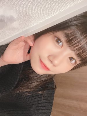 滋賀四弾。武元唯衣です。 - 画像1