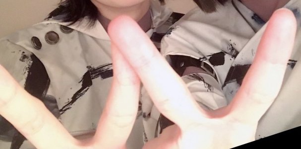 ぴーすのサムネイル