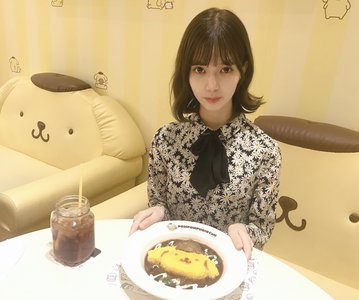 ぽむぽむ🍮 - 画像3