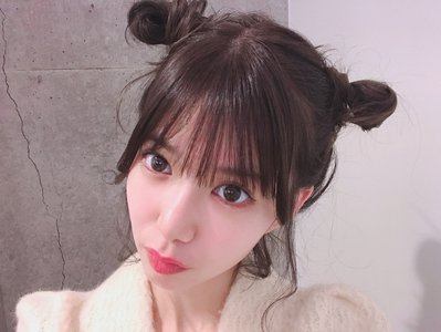 ぽむぽむ🍮 - 画像4