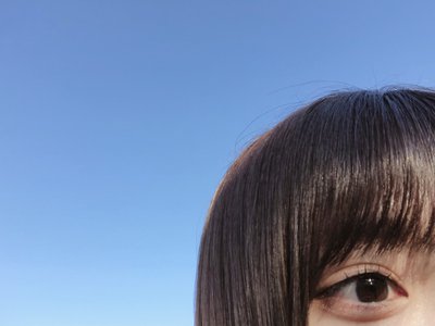 ズーッとのサムネイル