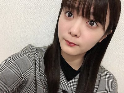ズーッと - 画像2