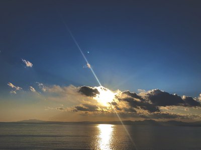 ズーッと - 画像3