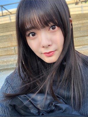 ズーッと - 画像5
