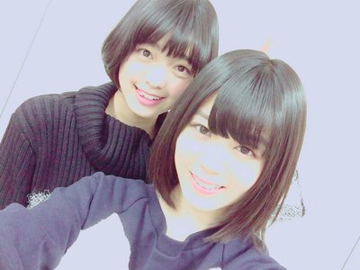 写真ぱれーど①⑤ - 画像3
