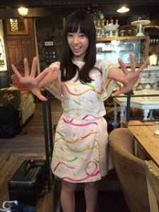 ぼさっち。 - 画像2