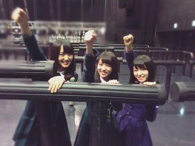 Uta-Tube♡ - 画像1