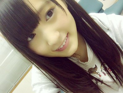 Uta-Tube♡ - 画像2
