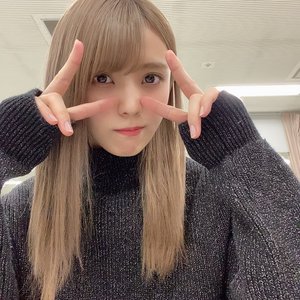 うにいくら丼☆彡のサムネイル