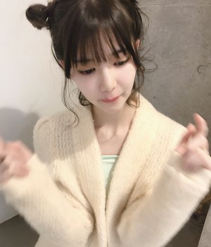 ブレ平のサムネイル