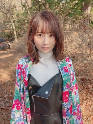 blt graph.vol.52のサムネイル