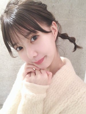 春や〜👧🏼🌷 - 画像2