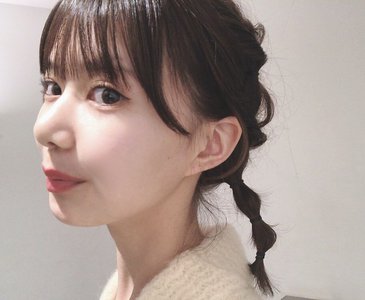 春や〜👧🏼🌷 - 画像3